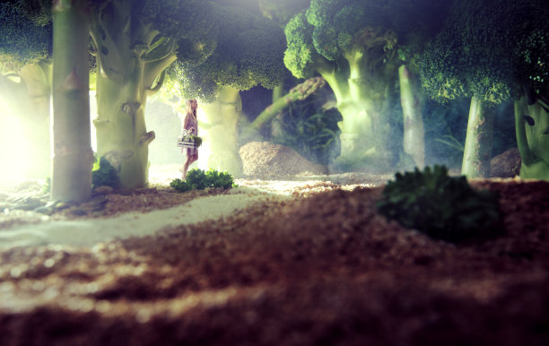 surrealism