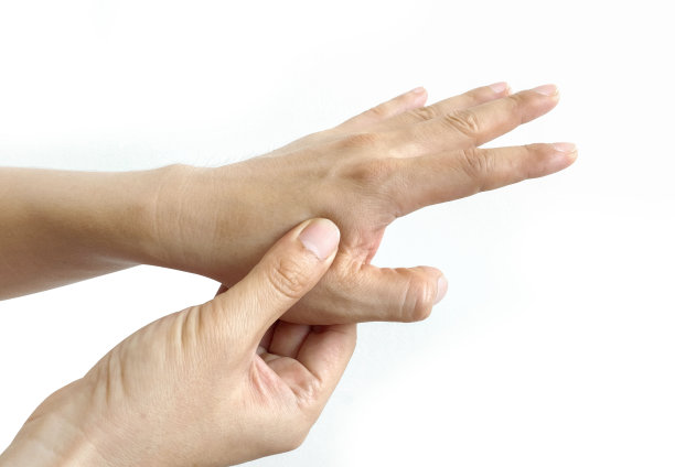arthritis