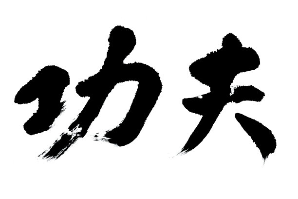kungfu
