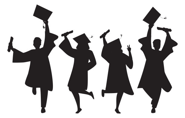 grad