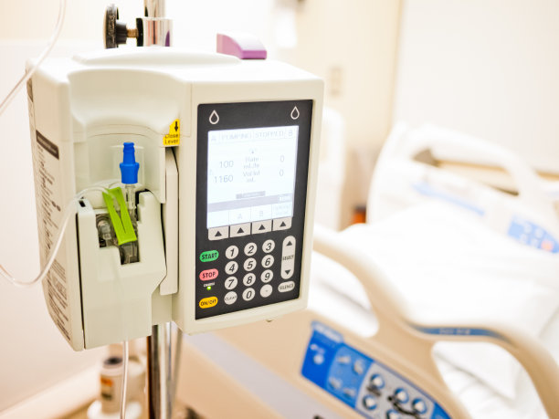 iv