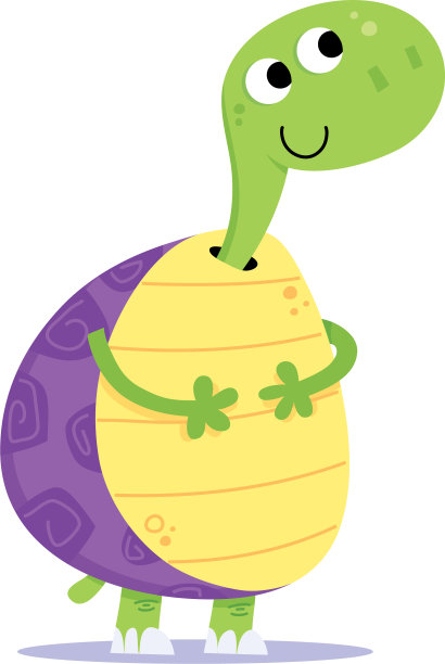 turtle