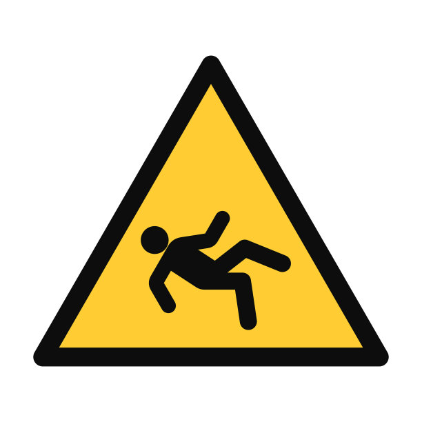 safety
