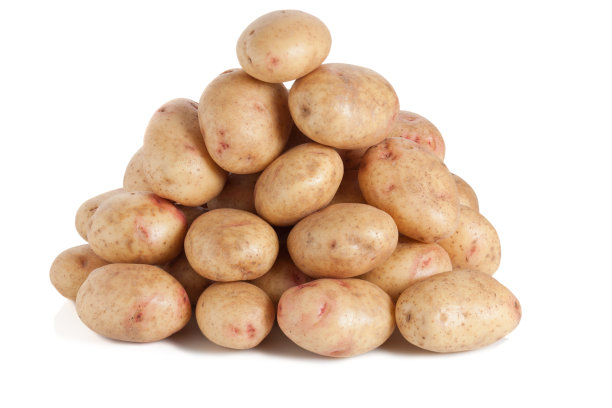 potato