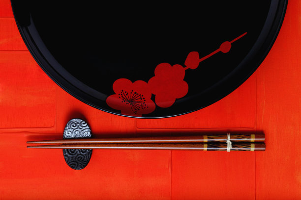 chopsticks