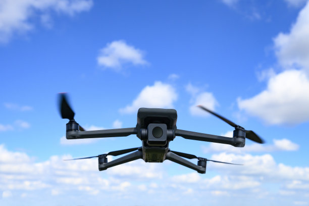 fpv