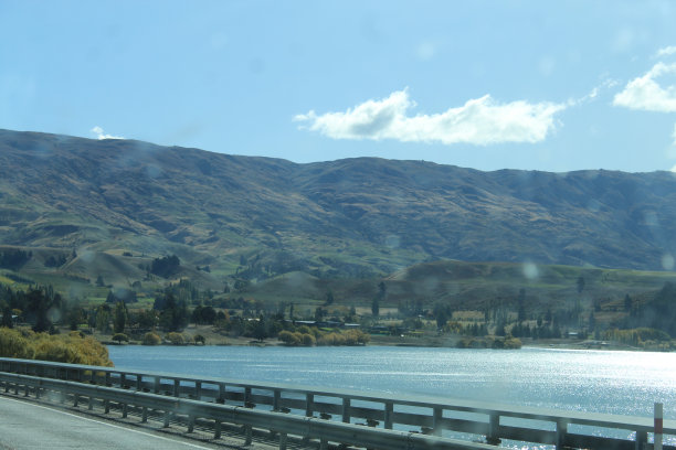 cromwell