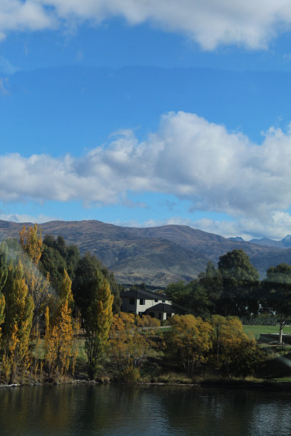 cromwell