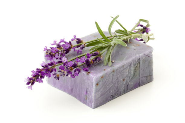 soap