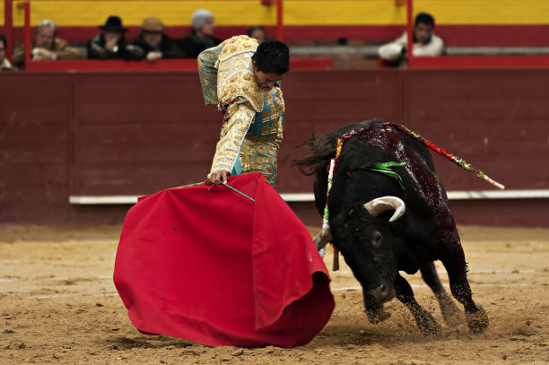 spain