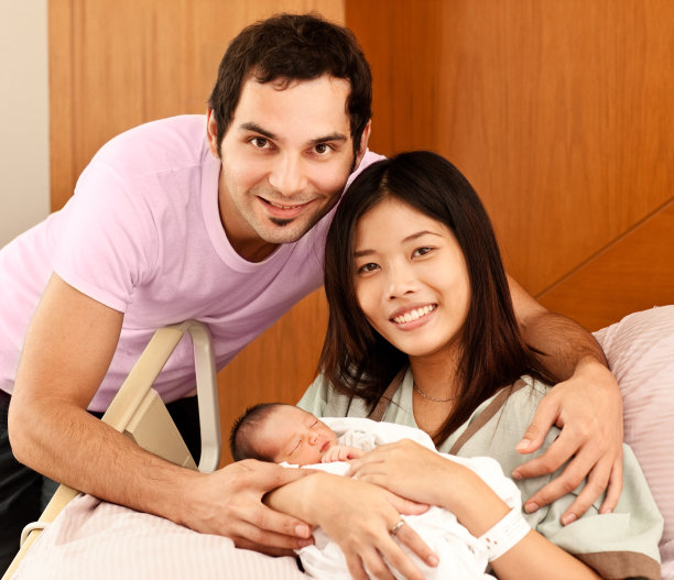 newborn