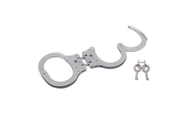 cuff