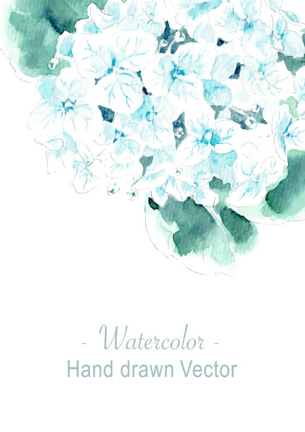 情人节传单海报