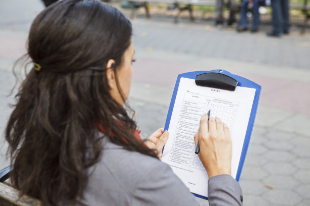 clipboard