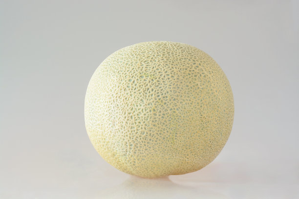 cantaloupe