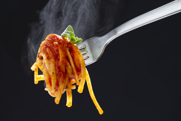 pasta
