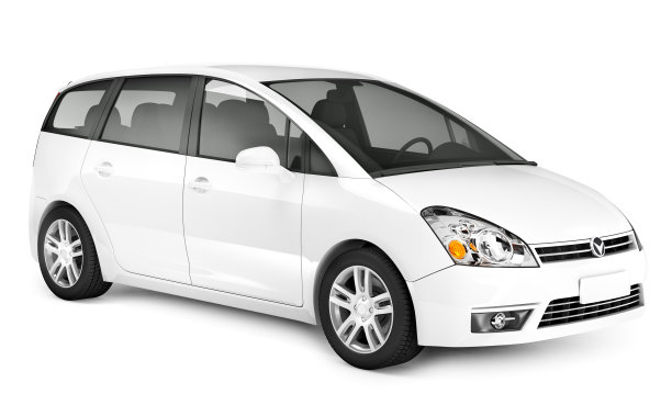mpv