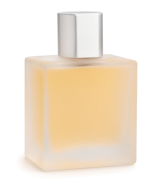 scent