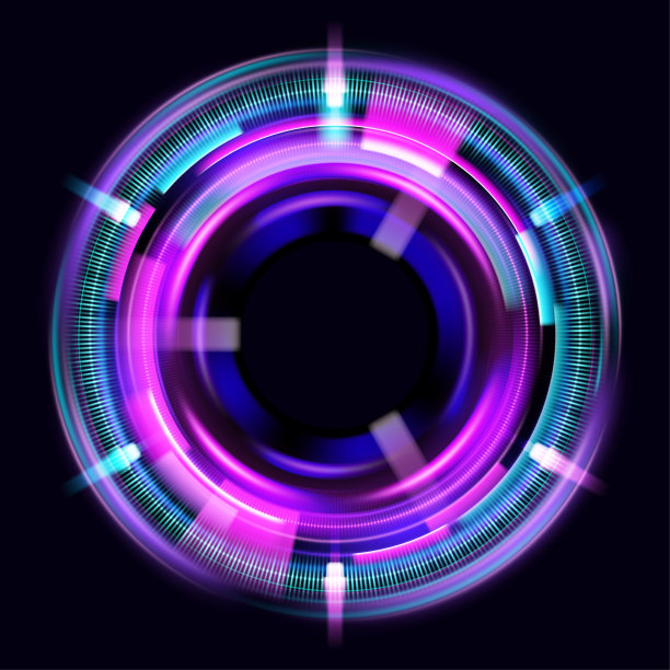effects