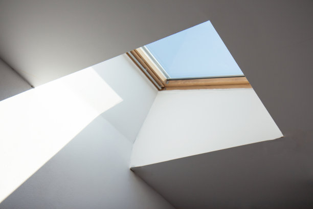 skylight