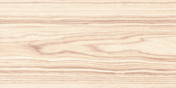 浅色高清木纹