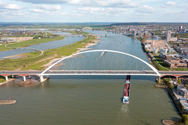 nijmegen