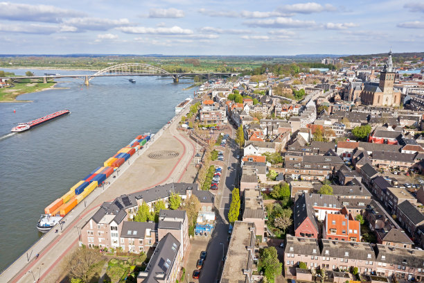 nijmegen
