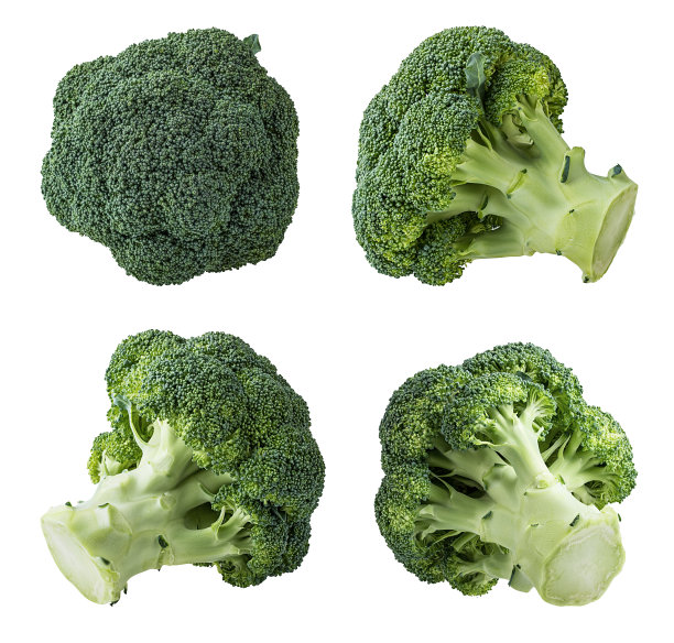 brocolli