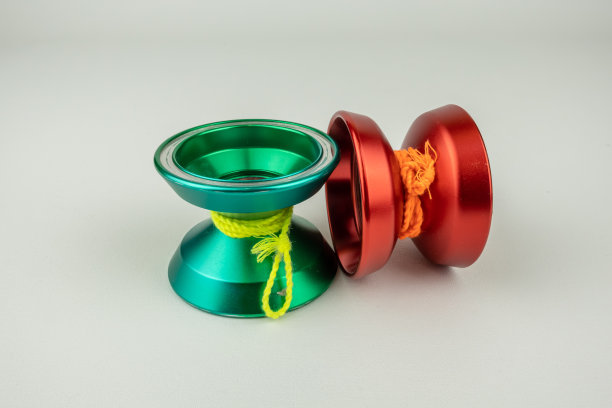 yoyo