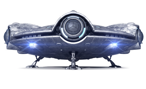 ufo