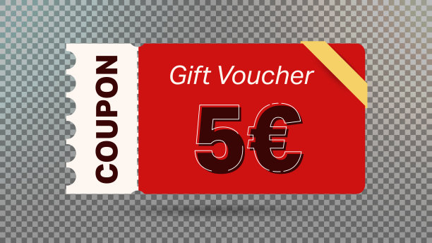 voucher