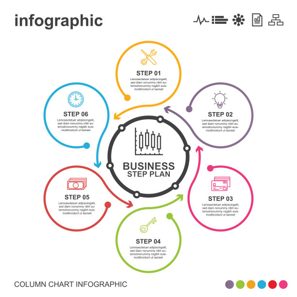 infographic