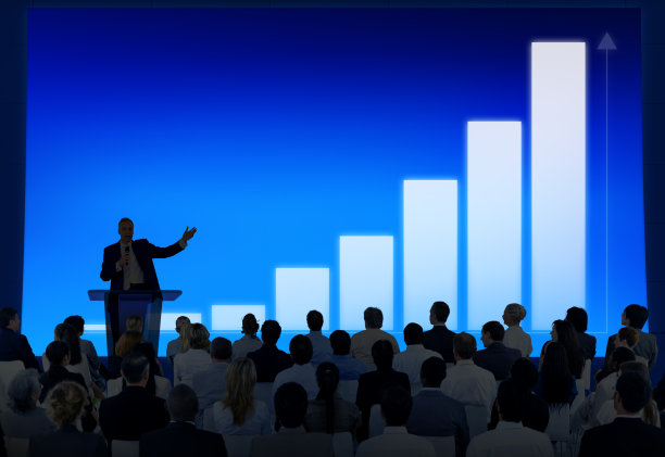 conference