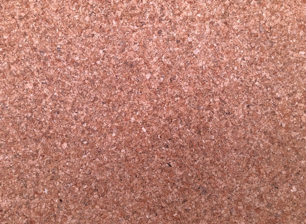 cork