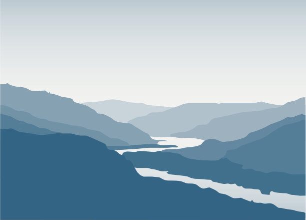 glen