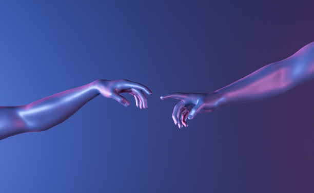 unity3d