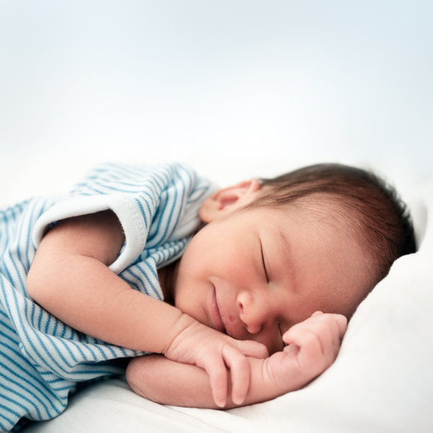 newborn