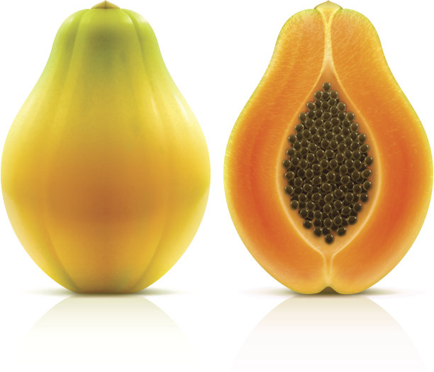papaya