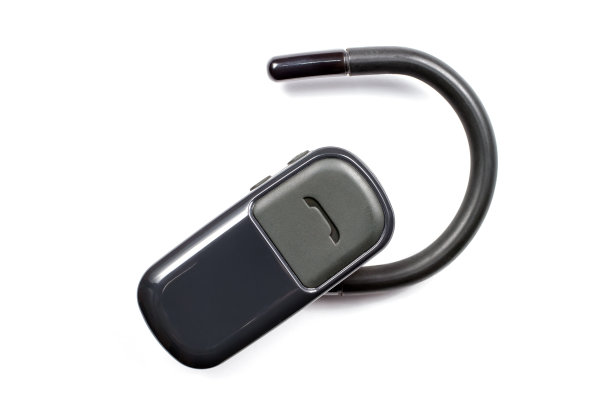 bluetooth