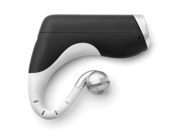 bluetooth