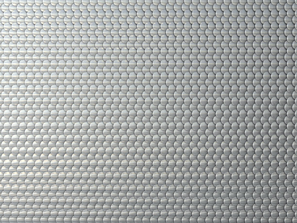 scale