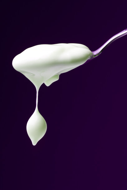 yogurt