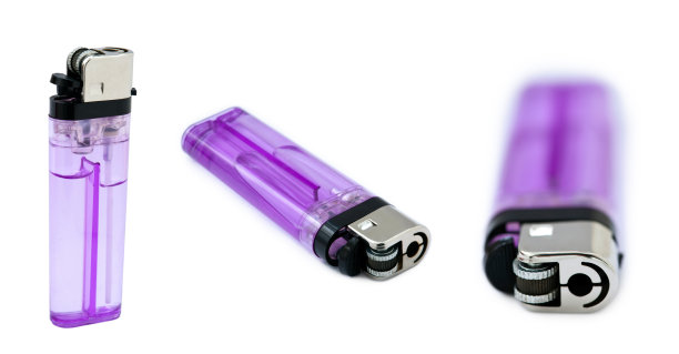 lighter