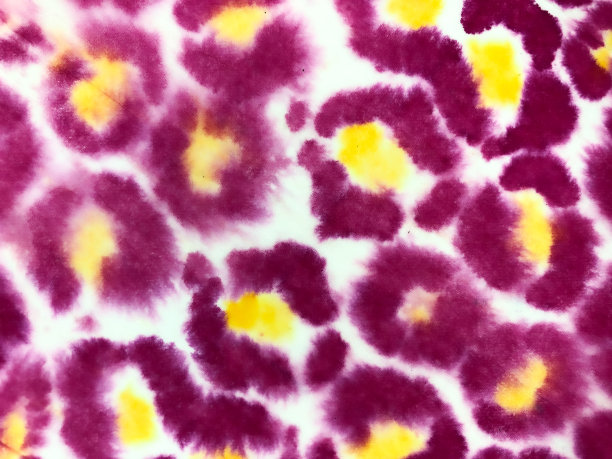 ikat