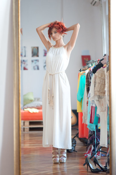boutique