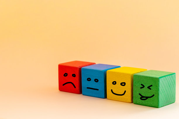 emotion
