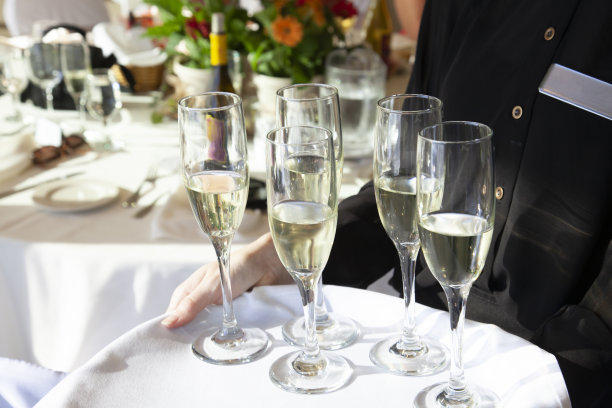 高端酒会酒局酒宴