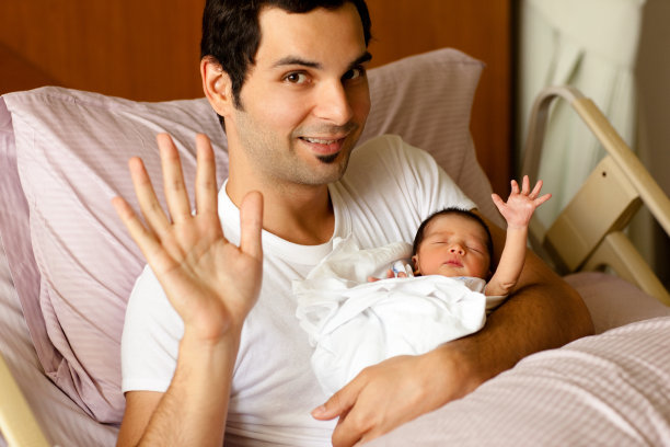 newborn