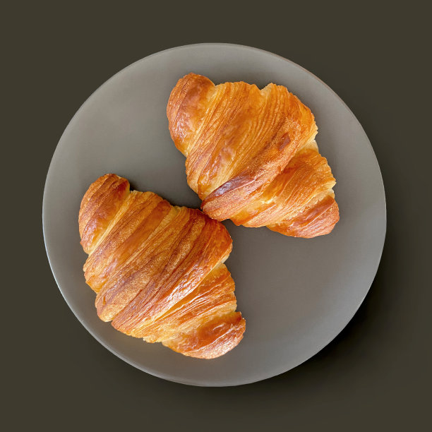 croissants