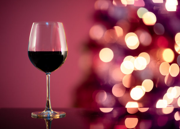 cabernet